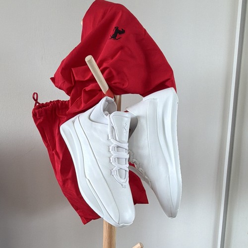 Sneakers uomo ferrari - sneakers,