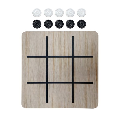 Gioco rompicapo con - gioco, dita