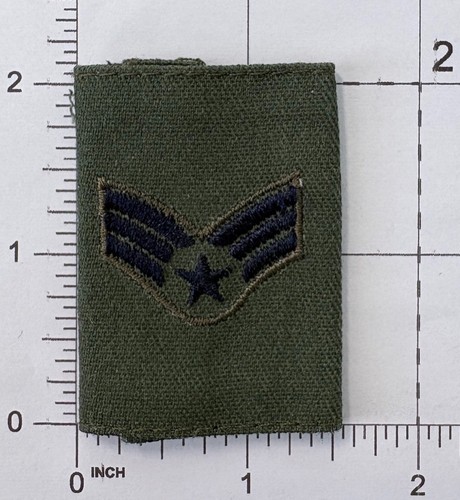 Giacca gortex usaf - gortex, od