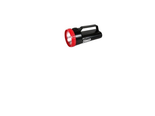 Piccolo faro torcia - ,, lampada