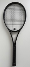 Racchetta tennis wilson pro - da,