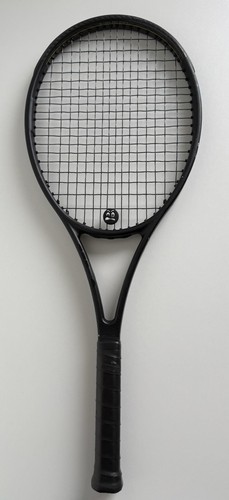 Racchetta tennis wilson - racchetta,