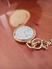 Orologio da tasca vintage