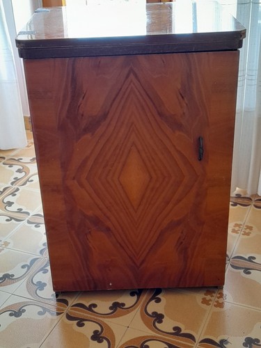 Mobile per macchina cucire - macchina,