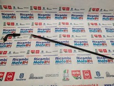 Cavo gas Nuovo Originale