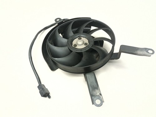 Ventola radiatore radiator fan - ventola,