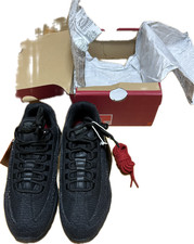 Nike air max levi - nike, x