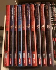 L'Immortale Il Libro dell'Era