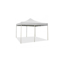 Gazebo richiudibile pieghevole