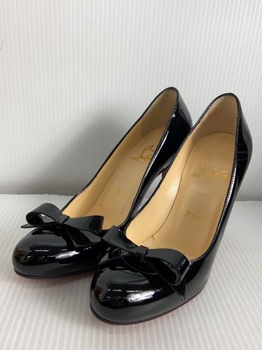 Christian louboutin sandalo - christian,