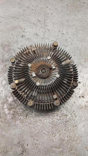 1621067030 ventilador viscoso