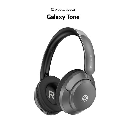 Phone planet galaxy tone - phone,