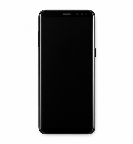 Genuine samsung 2018 - genuine, a8