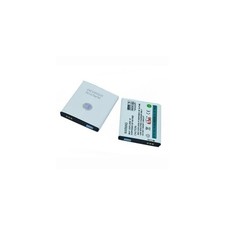 Batteria per Samsung Galaxy