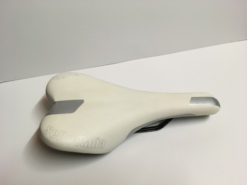 Selle italia modello - modello, x1
