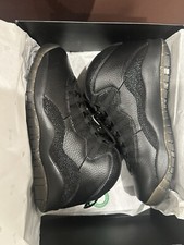 Taglia 9,5 - OVO x Air Jordan