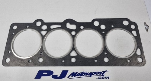 Ford cvh guarnizione - ford,