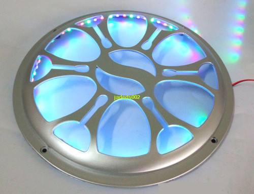 Pollici luci - 5~10",