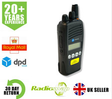TAIT TP8115-B1CB-0B VHF 5 WATT