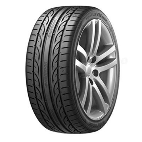 Pneumatici gomme per auto - pneumatici,
