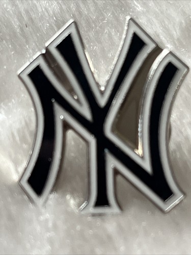 New york yankees stunning mlb - new,