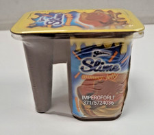 SLIME GUMMY & JELLY -SKIFIDOL