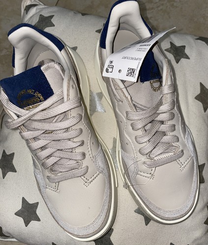 Taglia adidas originals - taglia,