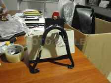 GIACENZA DI MAGAZZINO CAVALLETTO PIAGGIO GRILLO ART. 256520 NUOVO