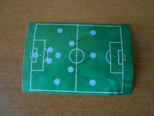 figurina CALCIATORI ed.EPOCA