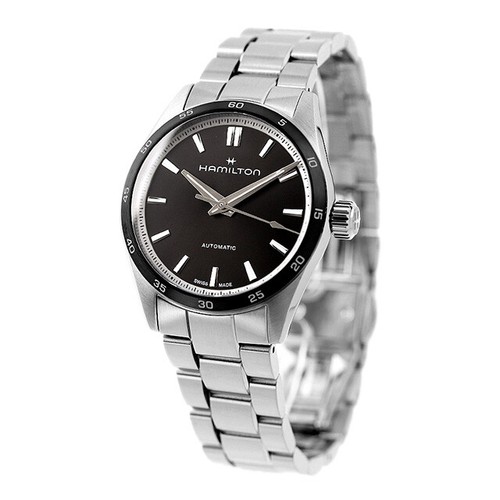 Hamilton jazzmaster performer - hamilton,