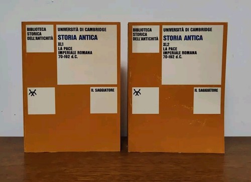 Storia antica pace - storia, la