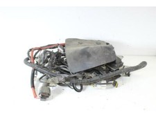 IMPIANTO ELETTRICO PIAGGIO VESPA S (--) 125 INIEZIONE (2010) 4T