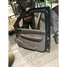 PORTA ANT. DX PER MAZDA PICK-UP 98< 2.5 D. 4X4 4P/D/ 1950