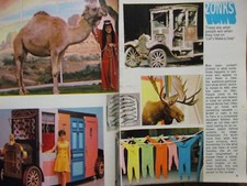 Jan-1969 Guida TV Mag(FACCIAMO