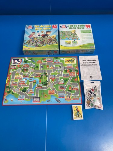 Gioco tavolo il codice - da,