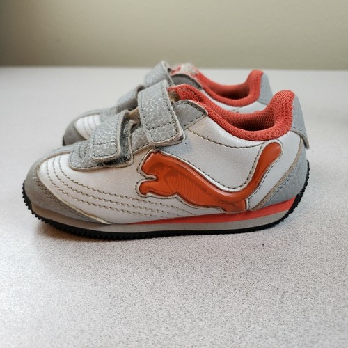 Scarpe ginnastica puma kids - puma,