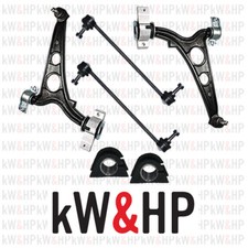 KIT BRACCI BRACCETTI DI