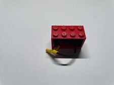 Lego 1 x String Reel Complete