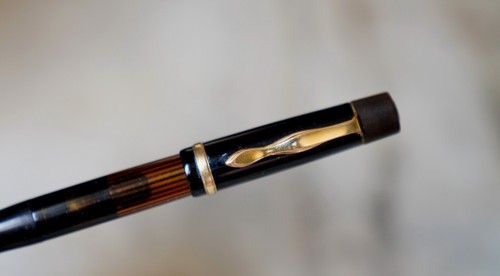 Raro antico penna stilo - penna,