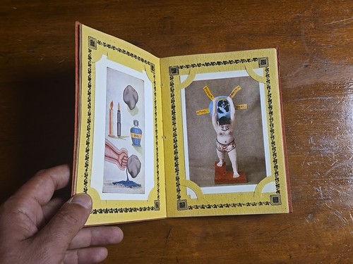 Undae clemente flamina pulsae - clemente,