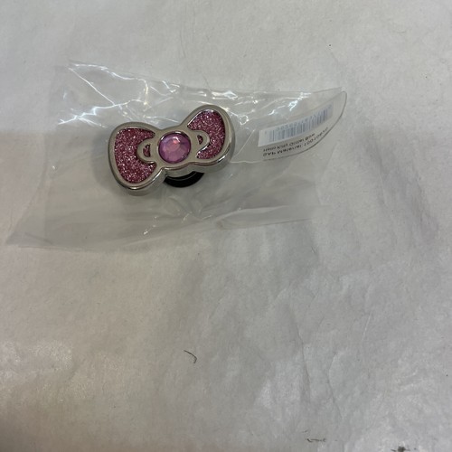 Scarpe hello kitty glitter - scarpe,