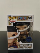 Funko Pop! Animation: One