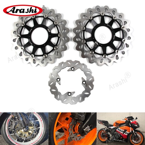 Per honda cbr1000rr 2008 2016 - per,