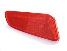 PER ALFA ROMEO 145 1999-2000