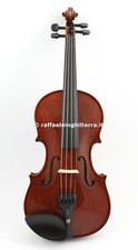 Stentor violino 1550