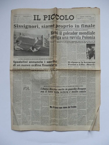 Calcio mondiali italia polonia - italia,