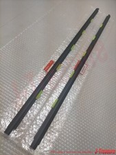 HONDA CIVIC COUPE EJ7