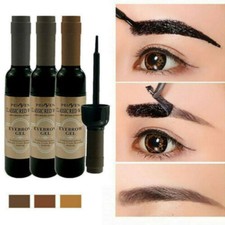 Crema Sopracciglia Gel