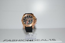 New Orefici Gladiatore Rose SS