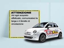 Filtro olio BOSCH F026407147 per HYUNDAI KIA